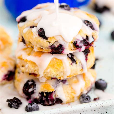 bojangles boberry biscuit recipe